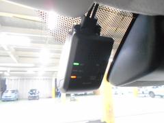 إɥ饤֥쥳ưĤȤλ֤ɬܥƥǤޥ֥졼ޥϥɥ뤬äݡưǵϿ񤭤줺¸졢ǣУǳǧޤ 3