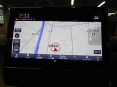 ʥӥ¿̤ʵǽǲŬɥ饤֤򥢥ȡǥǽ⽼¤Ƥޤ͡ 4