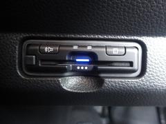 ڣţԣáʣţԣüֺܴ®ƻϩ⥹ࡼ̲ǤޤɬܤǤ͡ʥåȥåѣߤȤʤޤ 5