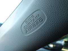 ξ¦̤ΰƤ롢¿Υɥƥ󥨥ХåƥǤ 6