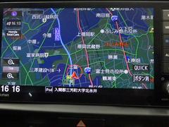 ʥӥ¿̤ʵǽǲŬɥ饤֤򥢥ȡǥǽ⽼¤Ƥޤ͡ 2