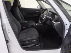 꿴ϤɤžʡʤǤĹ֤Υɥ饤֤ڸ˹׸ޤɤŬʥɥ饤֤ 3