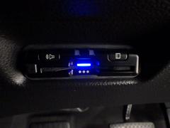 ڣţԣáʣţԣüֺܴ®ƻϩ⥹ࡼ̲ǤޤɬܤǤ͡ʥåȥåѣߤȤʤޤ 4