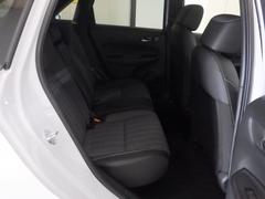 ꥢȤäŬ˺¤äƤޤΤǡʤˤڤڤɥ饤֤˻äƤޤ 5