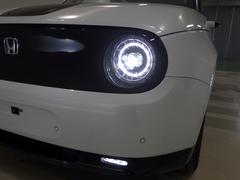 ̣ţĥإåɥ饤ȡϤ뤯󤯤ޤǾȤ餷ƻ䱫ŷʤɤΰ¿ޤνִ֤̤ģ̣ţĤˤꡢȥͥؤοľʤɤǤ¿Τ볦󶡤ޤ 4