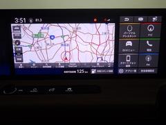 ʥӥ¿̤ʵǽǲŬɥ饤֤򥢥ȡǥǽ⽼¤Ƥޤ͡ 5