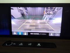 ХåβǤɥ饤󤬥ࡼʼָ򥵥ݡȤޤָΰ¿åפޤ͡ 6