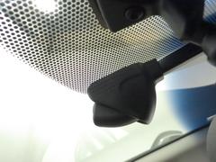 ڥɥ饤֥쥳λΤˤäǤ⡢ɥ饤֥쥳νִ֤αϿƤޤΤǤʤڤФʤʤɤϿ褷ƤƤޤʣӣĥɤӤ㤤᲼ 2