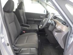 꿴ϤɤžʡʤǤĹ֤Υɥ饤֤ڸ˹׸ޤɤŬʥɥ饤֤ 3