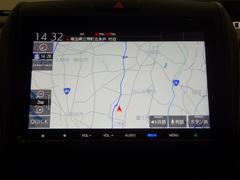 ڥʥӥۥۥ㥶ץߥ।󥿡ʥӡ֣أ͡ݣ֣ƣΣ顡Ƥޤ 5