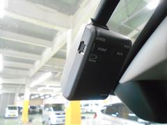 إɥ饤֥쥳ưĤȤλ֤ɬܥƥǤޥ֥졼ޥϥɥ뤬äݡưǵϿ񤭤줺¸졢ǣУǳǧޤ 2