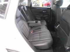 ꥢȤäŬ˺¤äƤޤΤǡʤˤڤڤɥ饤֤˻äƤޤ 5