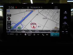 ʥӥ¿̤ʵǽǲŬɥ饤֤򥢥ȡǥǽ⽼¤Ƥޤ͡ 6