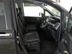 꿴ϤɤžʡʤǤĹ֤Υɥ饤֤ڸ˹׸ޤɤŬʥɥ饤֤ 2