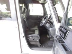 꿴ϤɤžʡʤǤĹ֤Υɥ饤֤ڸ˹׸ޤɤŬʥɥ饤֤ 5