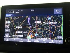 ʥӥ¿̤ʵǽǲŬɥ饤֤򥢥ȡǥǽ⽼¤Ƥޤ͡ 2