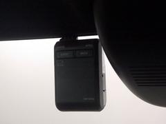 ڥɥ饤֥쥳λΤˤäǤ⡢ɥ饤֥쥳νִ֤αϿƤޤΤǤʤڤФʤʤɤϿ褷ƤƤޤʣӣĥɤӤ㤤᲼ 5