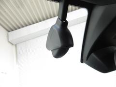 ڥɥ饤֥쥳λΤˤäǤ⡢ɥ饤֥쥳νִ֤αϿƤޤΤǤʤڤФʤʤɤϿ褷ƤƤޤʣӣĥɤӤ㤤᲼ 2