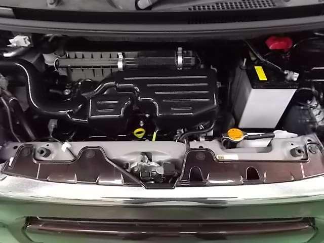 X SAIII スマートキー 左側電動ドア ETC(17枚目)