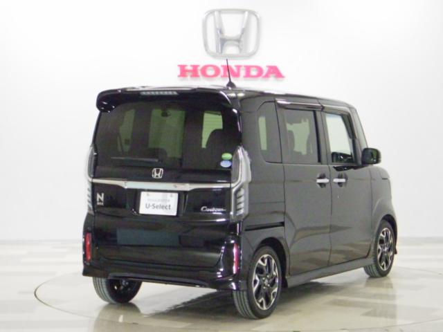 ホンダ Ｎ－ＢＯＸ