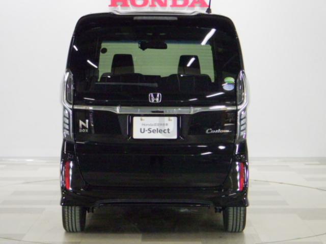 ホンダ Ｎ－ＢＯＸ