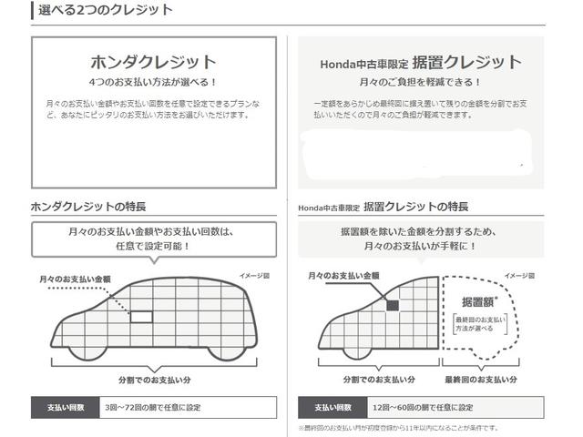 Ｘ　禁煙当社デモカーＵＰ車ホンダコネクトディスプレイブラインドスポットｉｎｆｏ　ＡＡＣ　ワンオーナー　禁煙車　盗難防止装置　ＶＳＡ　整備記録簿　地デジ　クルコン　ＬＥＤライト　ターボ　Ｂカメラ　キーレス(43枚目)