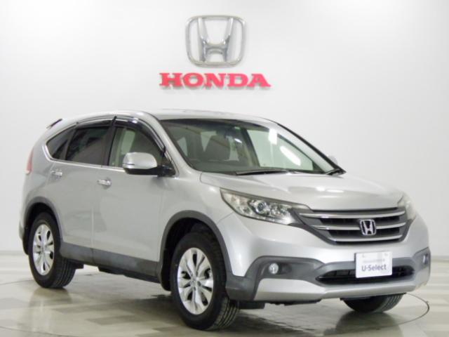 ホンダ ＣＲ－Ｖ