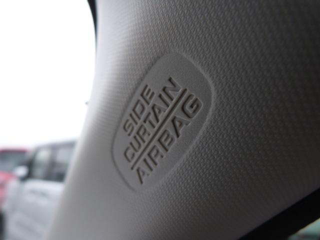 Ｎ－ＷＧＮ Ｌホンダセンシング　１オナ・禁煙・純正Ｍナビ・サイドＳＲＳ・コーナーセンサー・ＣＤ・ＵＳＢ・ブル－トゥース・シートヒーター　ＥＴＣ装備　Ｂモニタ　誤発進抑制　禁煙車　横滑り防止機能　ＵＳＢポート　パーキングセンサー（5枚目）