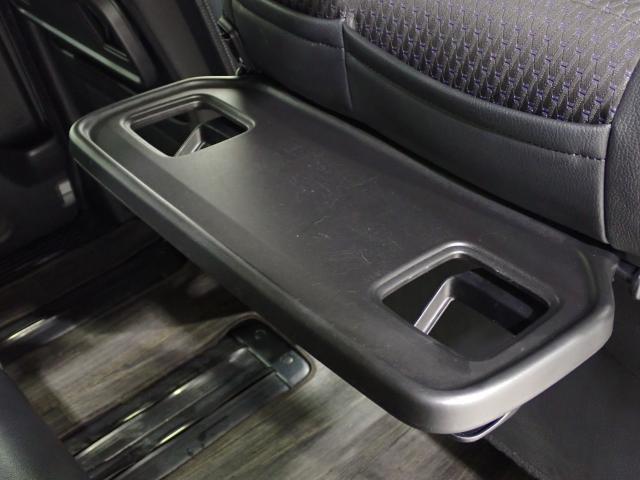 ステップワゴンスパーダ スパーダ・クールスピリット 両電動スライドドア 追突軽減ブレーキ スマキー Bカメ フルセグテレビ サイドエアバック ナビTV アクティブクルーズコントロール キーフリー エアバッグ LEDランプ ABS ドラレコ 3列シート(16枚目)