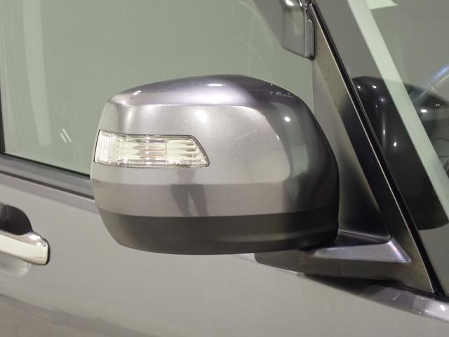 ステップワゴンスパーダ スパーダ・クールスピリット 両電動スライドドア 追突軽減ブレーキ スマキー Bカメ フルセグテレビ サイドエアバック ナビTV アクティブクルーズコントロール キーフリー エアバッグ LEDランプ ABS ドラレコ 3列シート(26枚目)