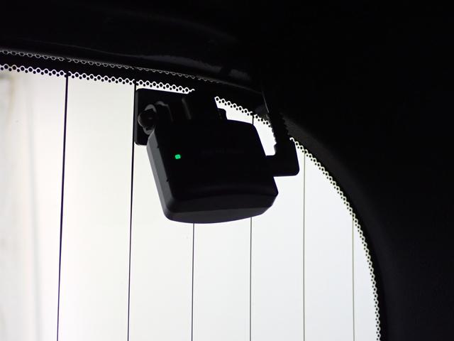 ステップワゴンスパーダ スパーダ・クールスピリット 両電動スライドドア 追突軽減ブレーキ スマキー Bカメ フルセグテレビ サイドエアバック ナビTV アクティブクルーズコントロール キーフリー エアバッグ LEDランプ ABS ドラレコ 3列シート(49枚目)