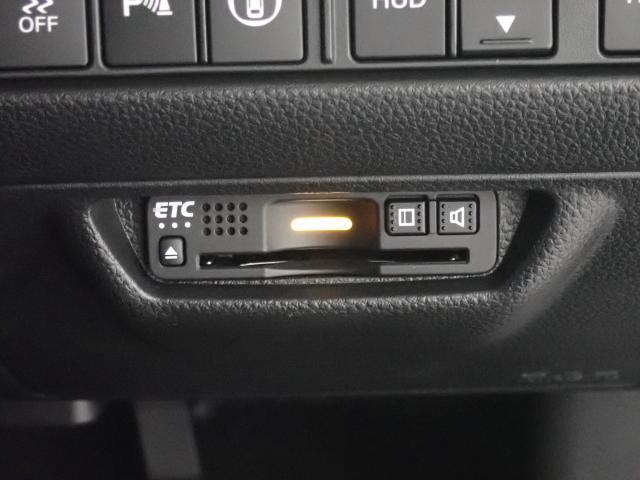 アコード EX カーテンエアバッグ 禁煙 イモビ 追突軽減ブレーキ オートエアコン LEDヘッドライト パワ-シ-ト 皮シート 横滑り防止装置 地デジフルセグ スマキー シートヒーター USB接続 キーフリー(19枚目)