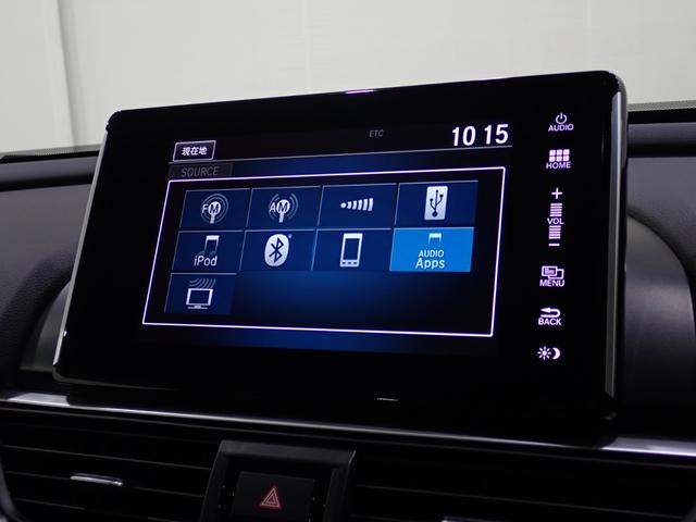 アコード EX カーテンエアバッグ 禁煙 イモビ 追突軽減ブレーキ オートエアコン LEDヘッドライト パワ-シ-ト 皮シート 横滑り防止装置 地デジフルセグ スマキー シートヒーター USB接続 キーフリー(35枚目)