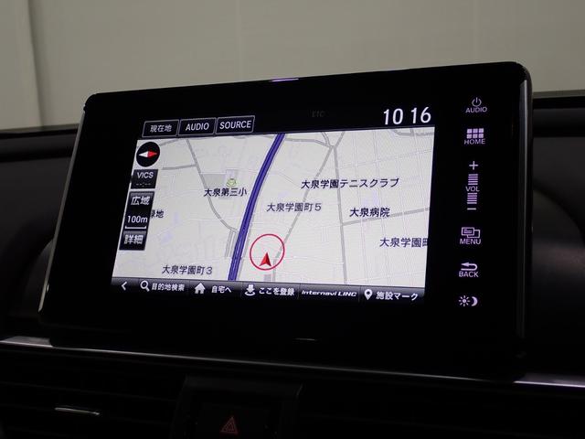 アコード EX カーテンエアバッグ 禁煙 イモビ 追突軽減ブレーキ オートエアコン LEDヘッドライト パワ-シ-ト 皮シート 横滑り防止装置 地デジフルセグ スマキー シートヒーター USB接続 キーフリー(36枚目)