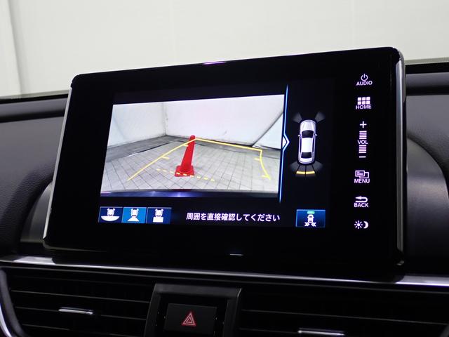 アコード EX カーテンエアバッグ 禁煙 イモビ 追突軽減ブレーキ オートエアコン LEDヘッドライト パワ-シ-ト 皮シート 横滑り防止装置 地デジフルセグ スマキー シートヒーター USB接続 キーフリー(37枚目)