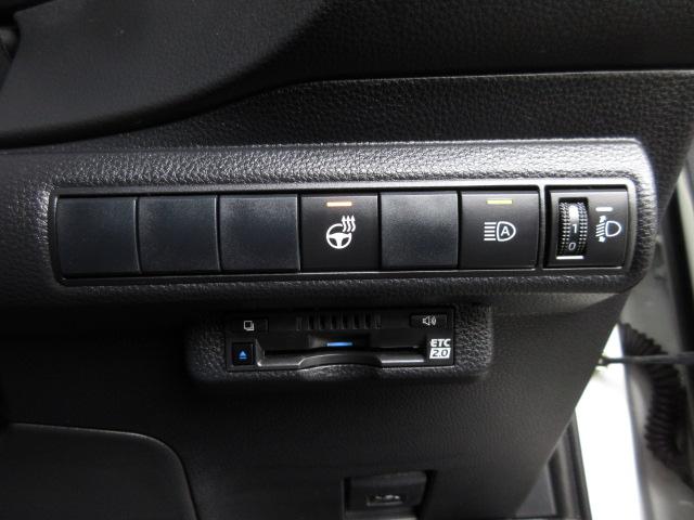 カローラツーリング ダブルバイビー 純正ナビ バックカメラ ETC LEDライト スマートキー シートヒータ 1オーナー リアカメラ 禁煙 横滑り防止 キーフリ- 整備記録簿 地デジTV ABS ナビ&TV パワステ パワーウィンドウ(4枚目)