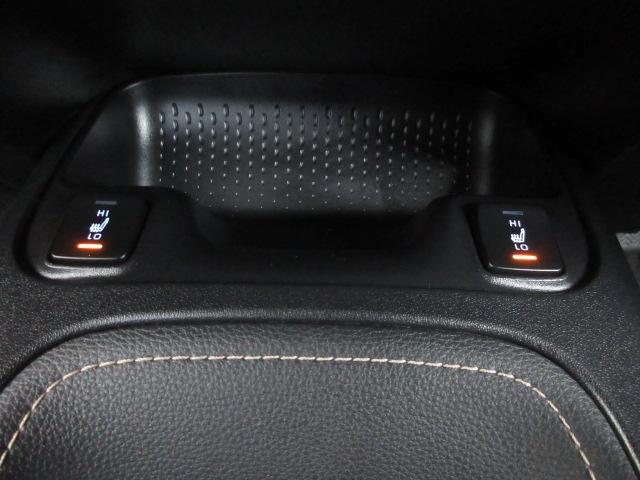 カローラツーリング ダブルバイビー 純正ナビ バックカメラ ETC LEDライト スマートキー シートヒータ 1オーナー リアカメラ 禁煙 横滑り防止 キーフリ- 整備記録簿 地デジTV ABS ナビ&TV パワステ パワーウィンドウ(11枚目)