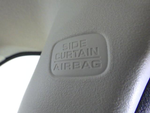Ｎ－ＢＯＸ Ｇ・Ｌターボホンダセンシング　１オナ・禁煙・純正Ｍナビ・サイドＳＲＳ・前後ドラレコ・シートヒーター・ＬＥＤ・ＥＴＣ・ＵＳＢ・ブル－トゥース　イモビライザー　アイドルストップ　バックビューモニター　ターボエンジン　スマートキー（5枚目）