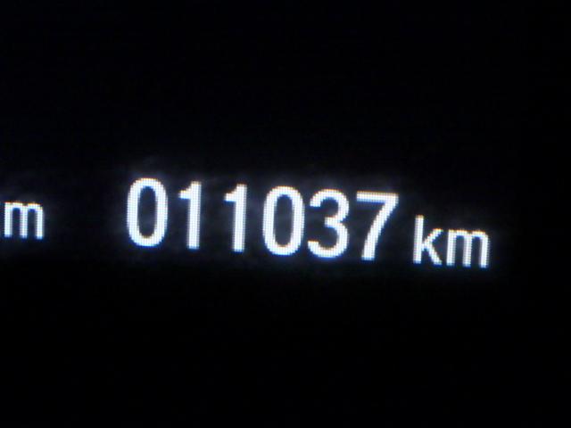 Ｎ－ＢＯＸ Ｇ・Ｌターボホンダセンシング　１オナ・禁煙・純正Ｍナビ・サイドＳＲＳ・前後ドラレコ・シートヒーター・ＬＥＤ・ＥＴＣ・ＵＳＢ・ブル－トゥース　イモビライザー　アイドルストップ　バックビューモニター　ターボエンジン　スマートキー（21枚目）