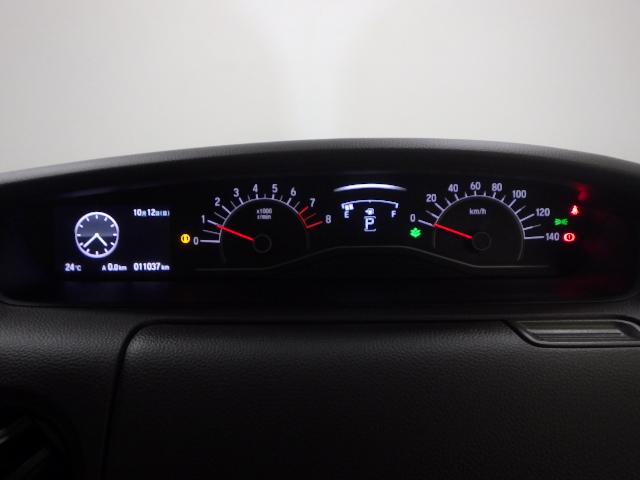 Ｎ－ＢＯＸ Ｇ・Ｌターボホンダセンシング　１オナ・禁煙・純正Ｍナビ・サイドＳＲＳ・前後ドラレコ・シートヒーター・ＬＥＤ・ＥＴＣ・ＵＳＢ・ブル－トゥース　イモビライザー　アイドルストップ　バックビューモニター　ターボエンジン　スマートキー（22枚目）