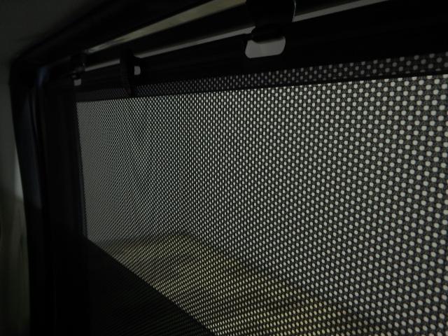 Ｎ－ＢＯＸ Ｇ・Ｌターボホンダセンシング　１オナ・禁煙・純正Ｍナビ・サイドＳＲＳ・前後ドラレコ・シートヒーター・ＬＥＤ・ＥＴＣ・ＵＳＢ・ブル－トゥース　イモビライザー　アイドルストップ　バックビューモニター　ターボエンジン　スマートキー（24枚目）