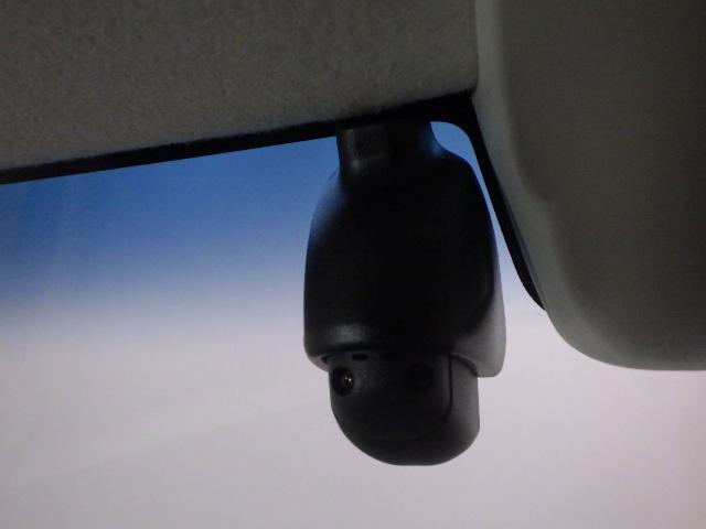 N-BOX L ホンダセンシング ドライブレコーダー ETC LEDライト スマートキー リアカメラ シートヒーター 衝突回避支援ブレーキ I-STOP クリソナ ドラレコ付 PW パワステ Sヒーター 禁煙 Bカメ(5枚目)