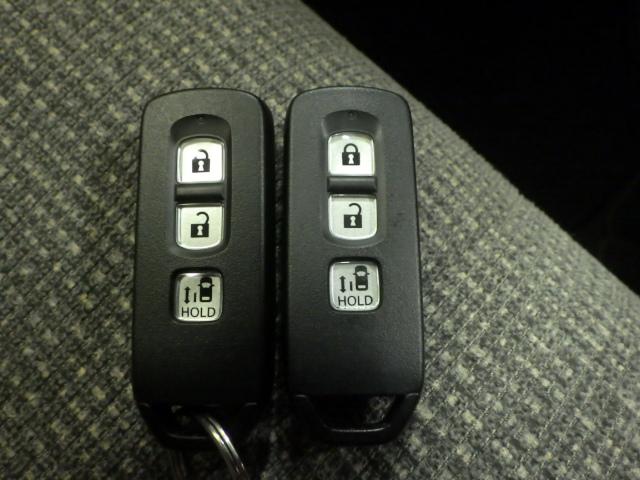 N-BOX L ホンダセンシング ドライブレコーダー ETC LEDライト スマートキー リアカメラ シートヒーター 衝突回避支援ブレーキ I-STOP クリソナ ドラレコ付 PW パワステ Sヒーター 禁煙 Bカメ(6枚目)