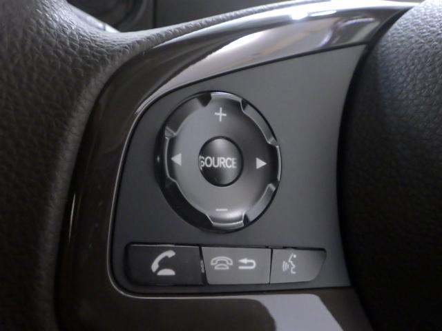 N-BOX L ホンダセンシング ドライブレコーダー ETC LEDライト スマートキー リアカメラ シートヒーター 衝突回避支援ブレーキ I-STOP クリソナ ドラレコ付 PW パワステ Sヒーター 禁煙 Bカメ(9枚目)