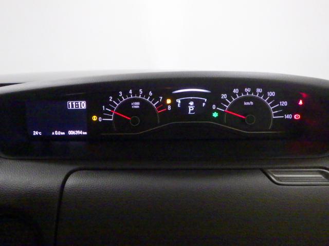 N-BOX L ホンダセンシング ドライブレコーダー ETC LEDライト スマートキー リアカメラ シートヒーター 衝突回避支援ブレーキ I-STOP クリソナ ドラレコ付 PW パワステ Sヒーター 禁煙 Bカメ(14枚目)