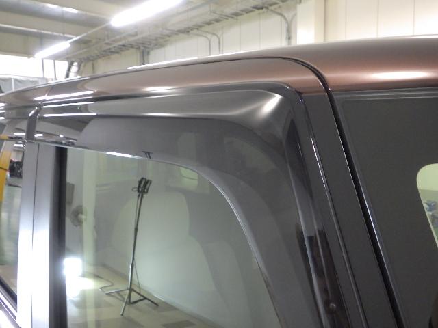 N-BOX L ホンダセンシング ドライブレコーダー ETC LEDライト スマートキー リアカメラ シートヒーター 衝突回避支援ブレーキ I-STOP クリソナ ドラレコ付 PW パワステ Sヒーター 禁煙 Bカメ(28枚目)