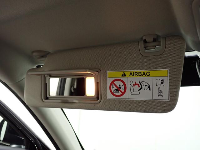 ヴェゼル e:HEVZ 衝突回避支援ブレーキ機能 1オナ スマキ Pトランク フルオートエアコン Dレコ エアバッグ 両席エアバック Rカメ 記録簿付 パワーウィンドウ LEDランプ ソナー クルーズC 禁煙 追従 USB(38枚目)