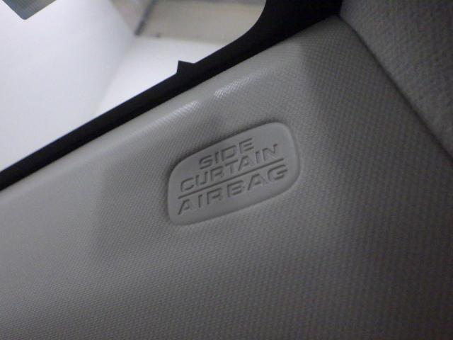 ヴェゼル e:HEVZ Hセンシング・禁煙・ワンオーナー・ブラインドスポットインフォメーション・前後ドラレコ 衝突回避支援ブレーキ機能 1オナ スマキ Pトランク フルオートエアコン Dレコ エアバッグ 両席エアバック(6枚目)