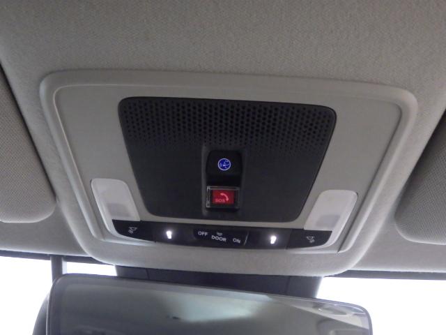 ヴェゼル e:HEVZ Hセンシング・禁煙・ワンオーナー・ブラインドスポットインフォメーション・前後ドラレコ 衝突回避支援ブレーキ機能 1オナ スマキ Pトランク フルオートエアコン Dレコ エアバッグ 両席エアバック(7枚目)