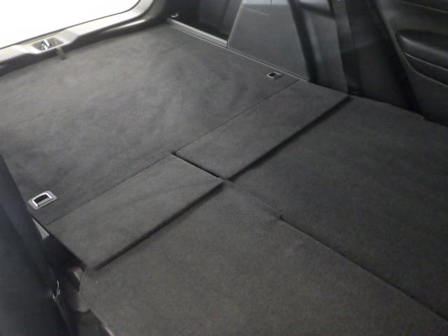 ヴェゼル e:HEVZ Hセンシング・禁煙・ワンオーナー・ブラインドスポットインフォメーション・前後ドラレコ 衝突回避支援ブレーキ機能 1オナ スマキ Pトランク フルオートエアコン Dレコ エアバッグ 両席エアバック(22枚目)